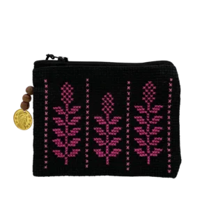 Coin purse