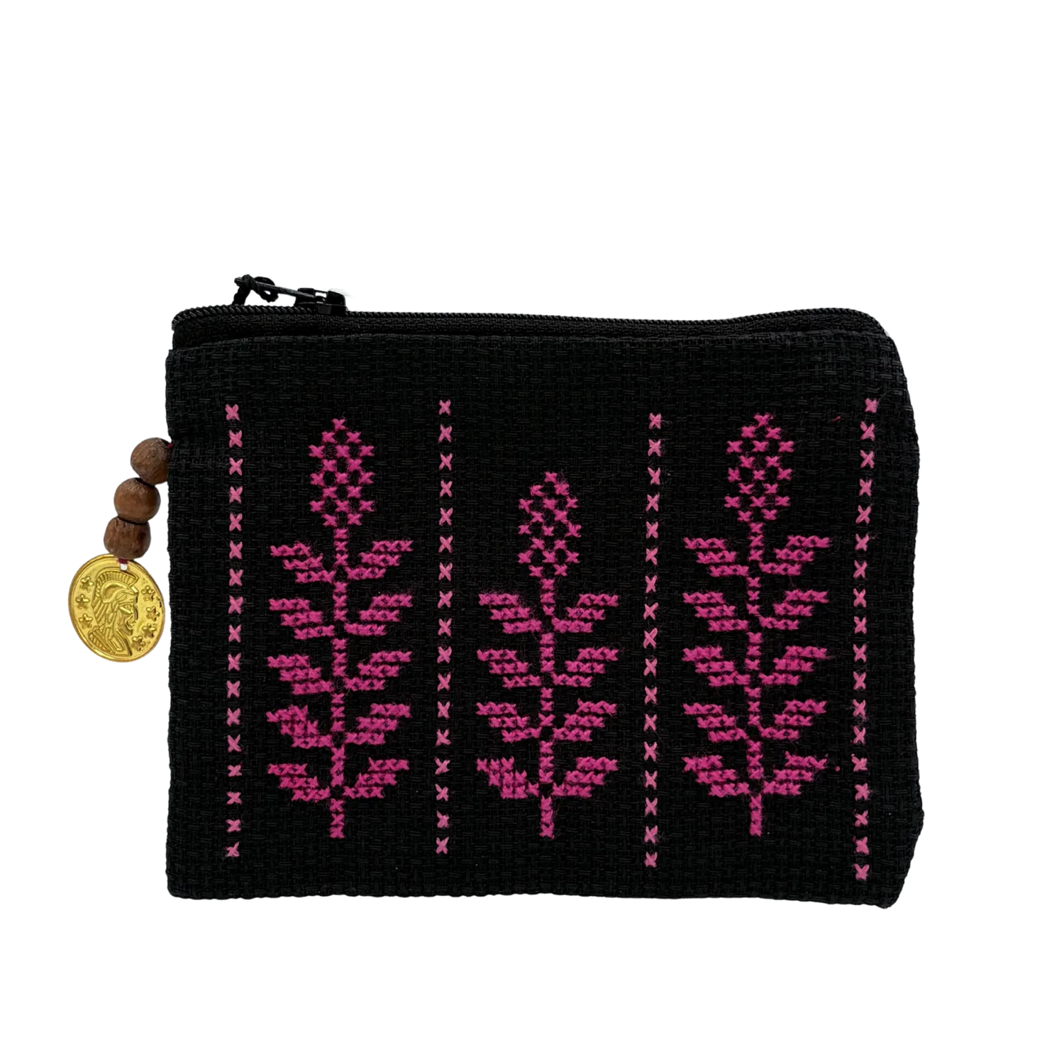 Coin purse
