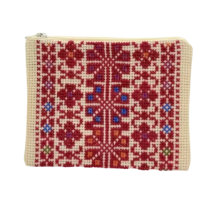 Coin purse