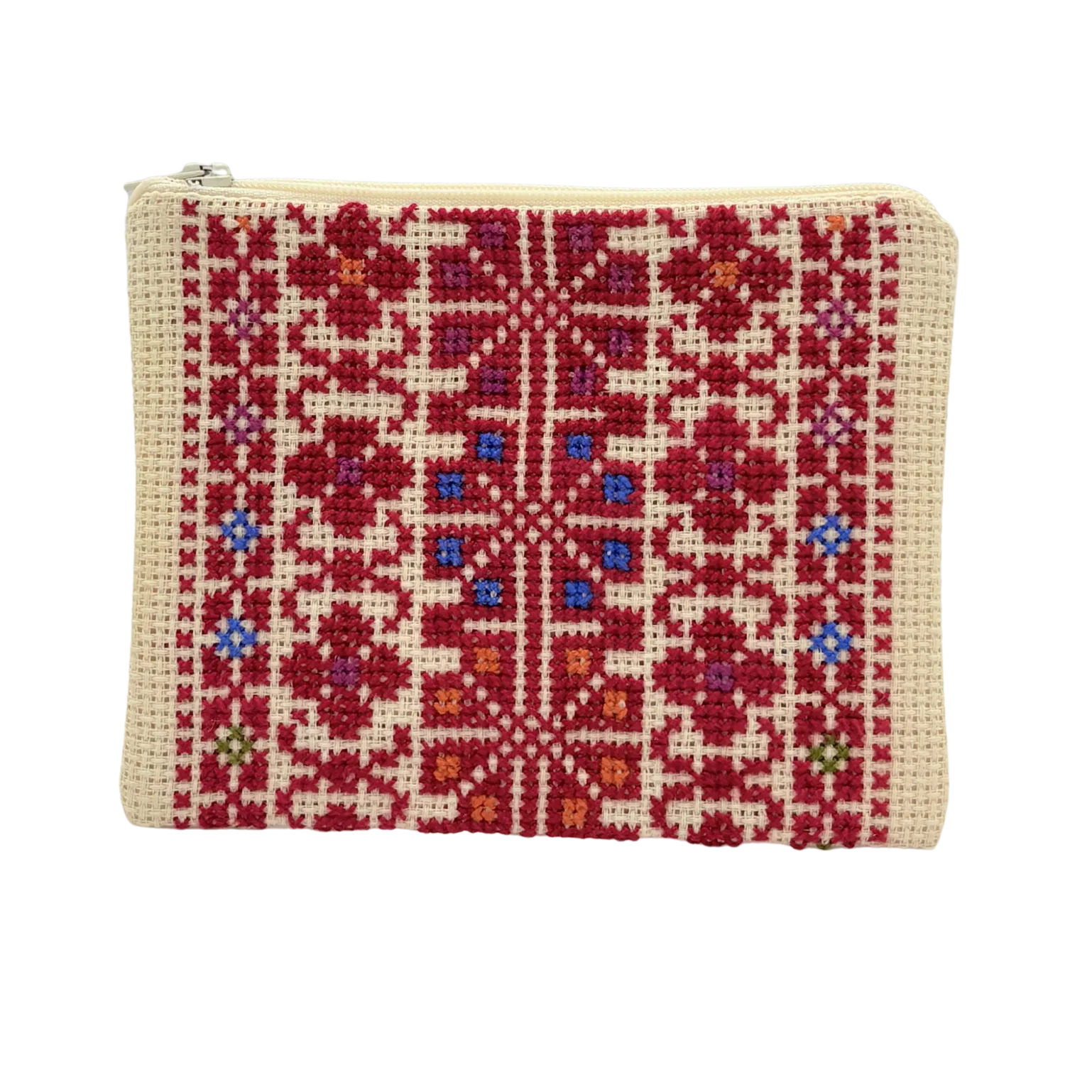 Coin purse