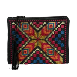 Coin purse