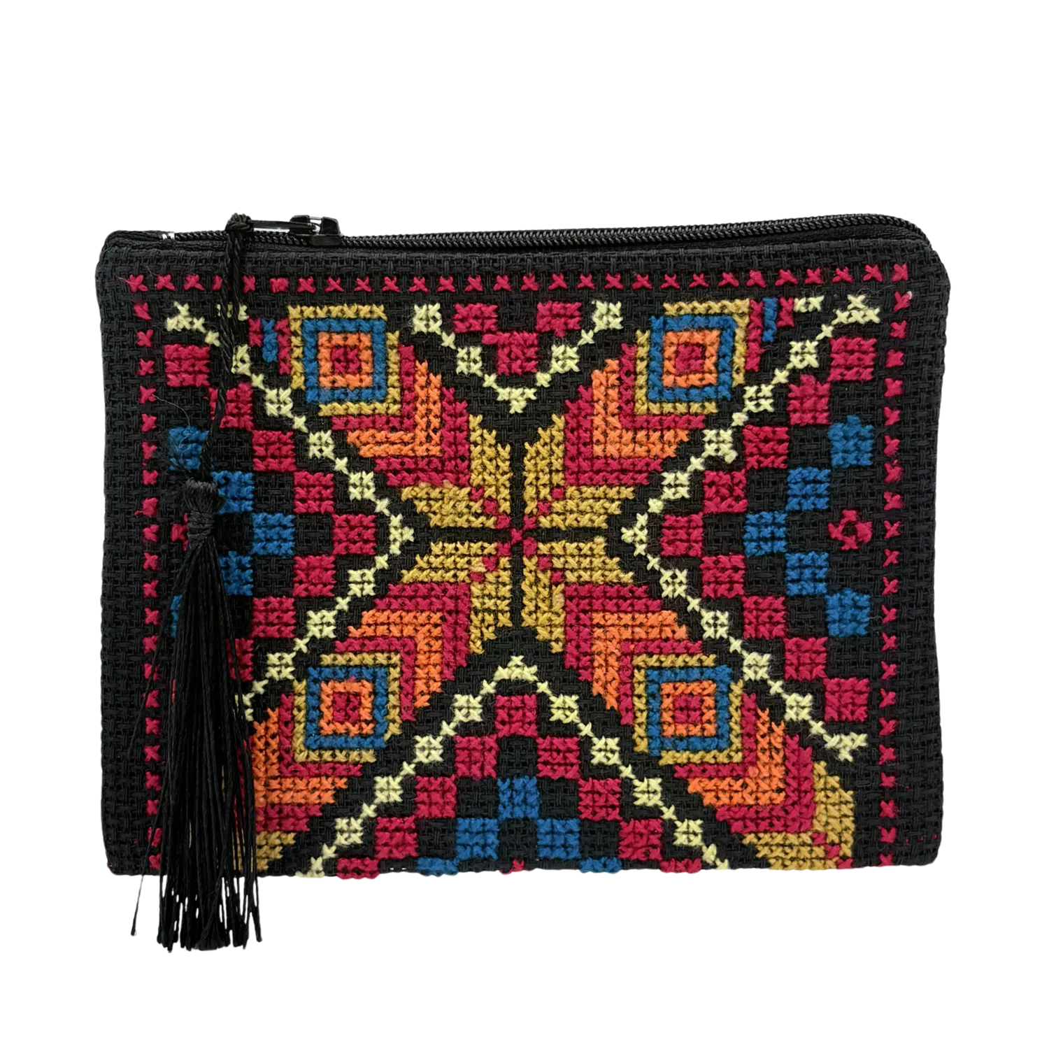 Coin purse
