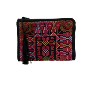 Coin purse
