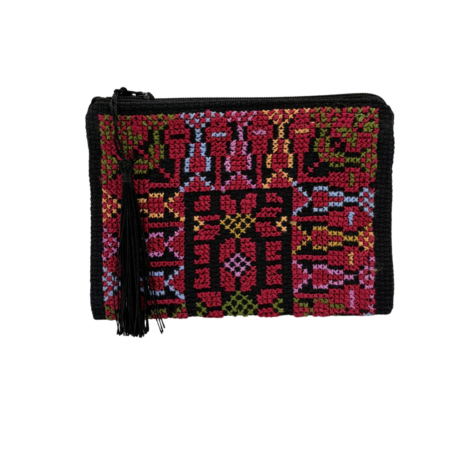 Coin purse