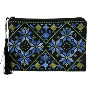 Coin purse