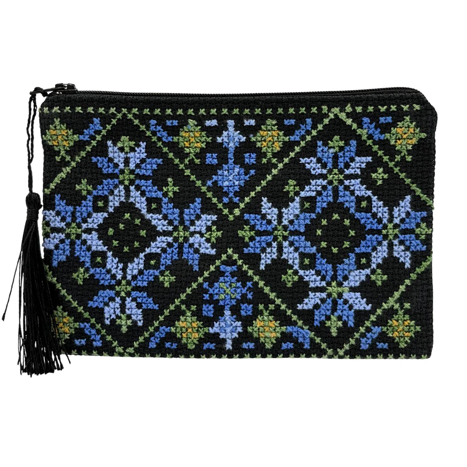 Coin purse