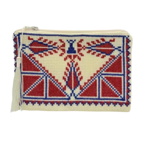 Coin purse
