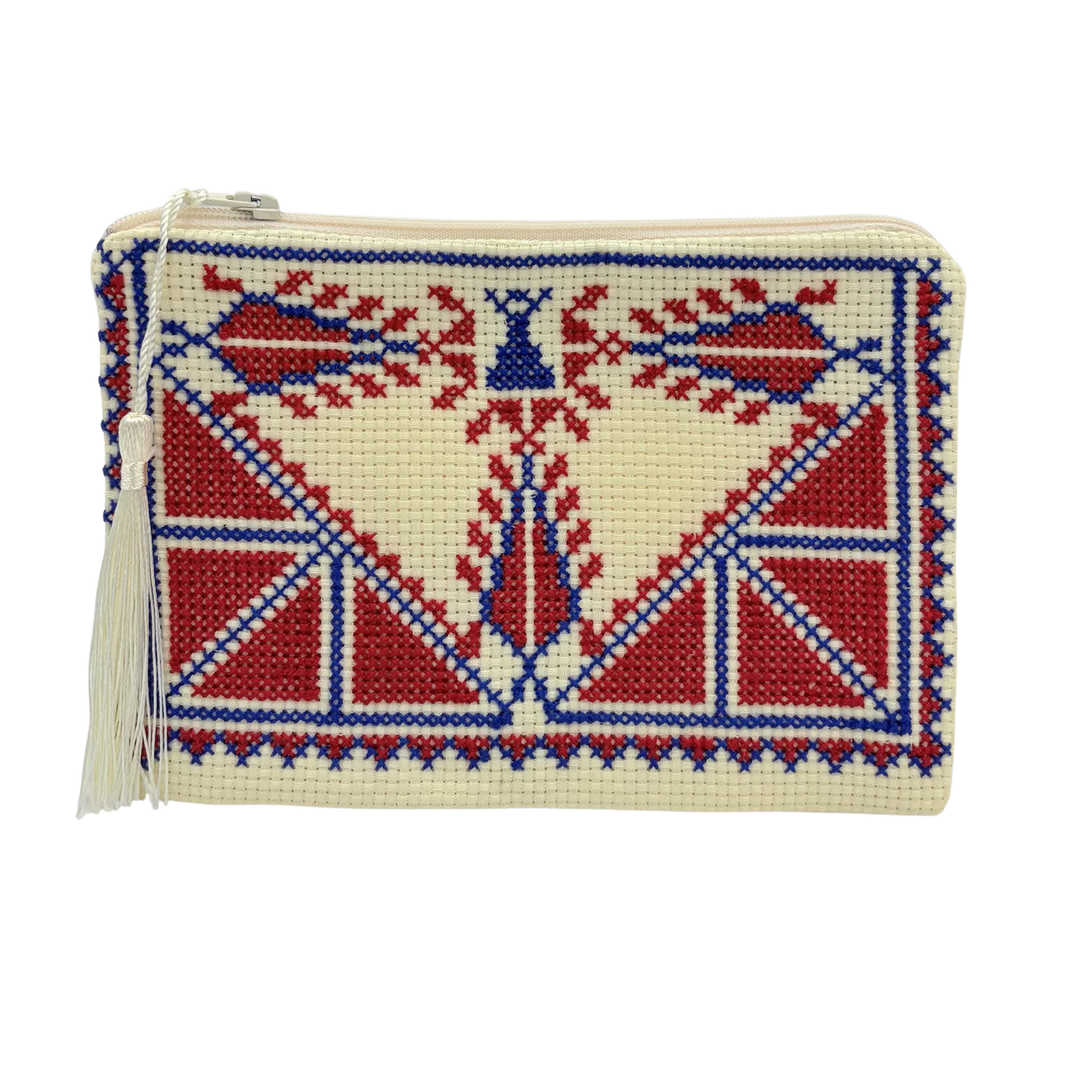 Coin purse