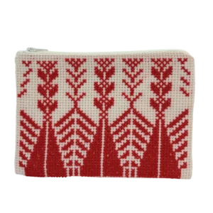 Coin purse