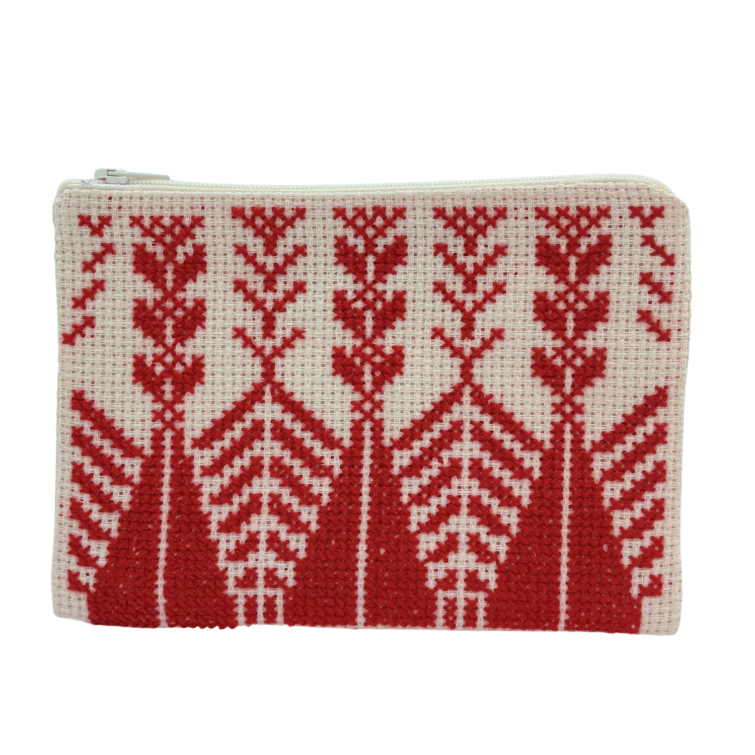 Coin purse