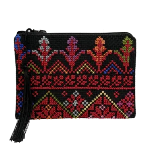 Coin purse