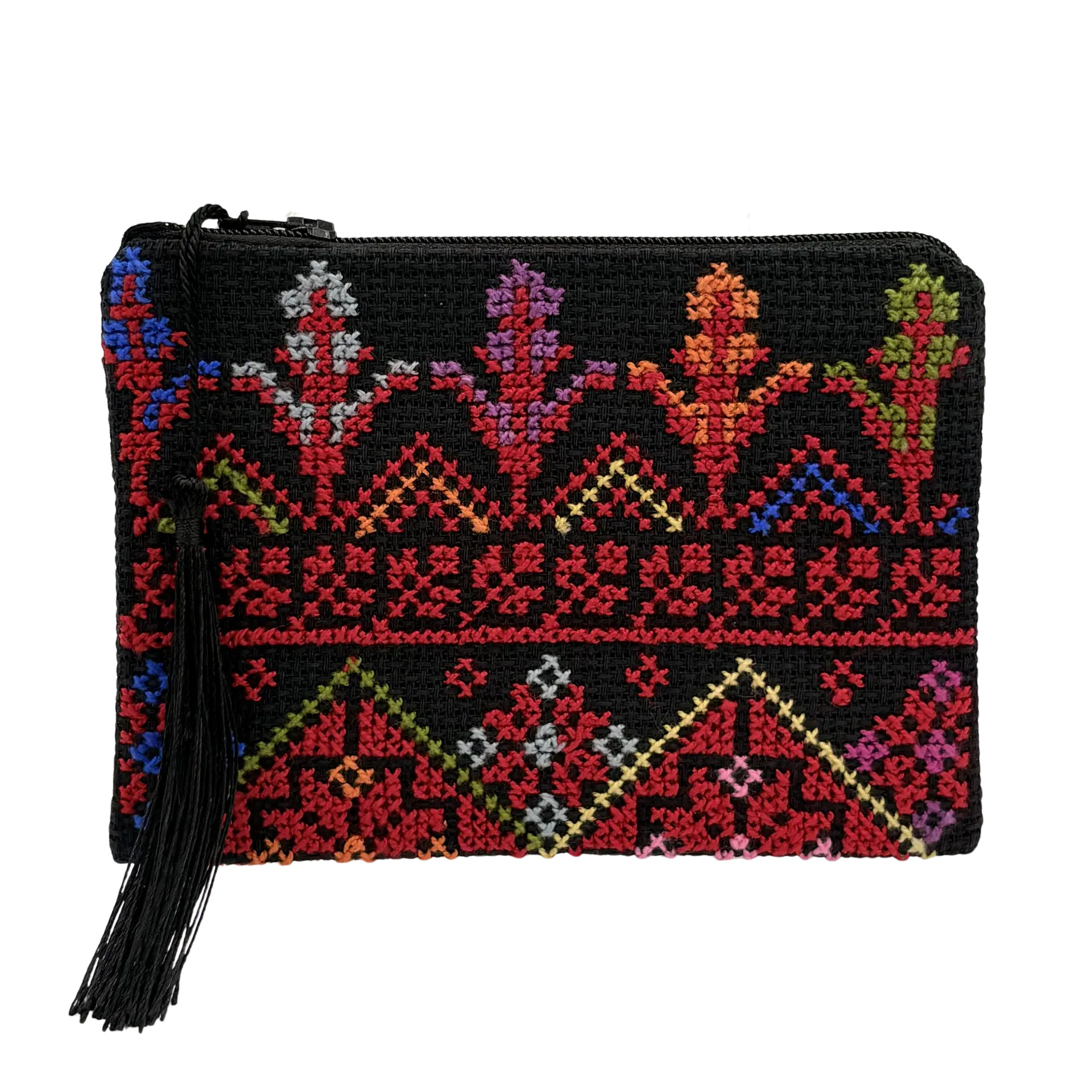 Coin purse