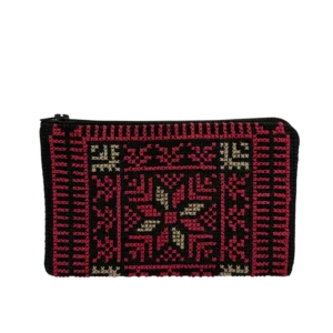 Coin purse