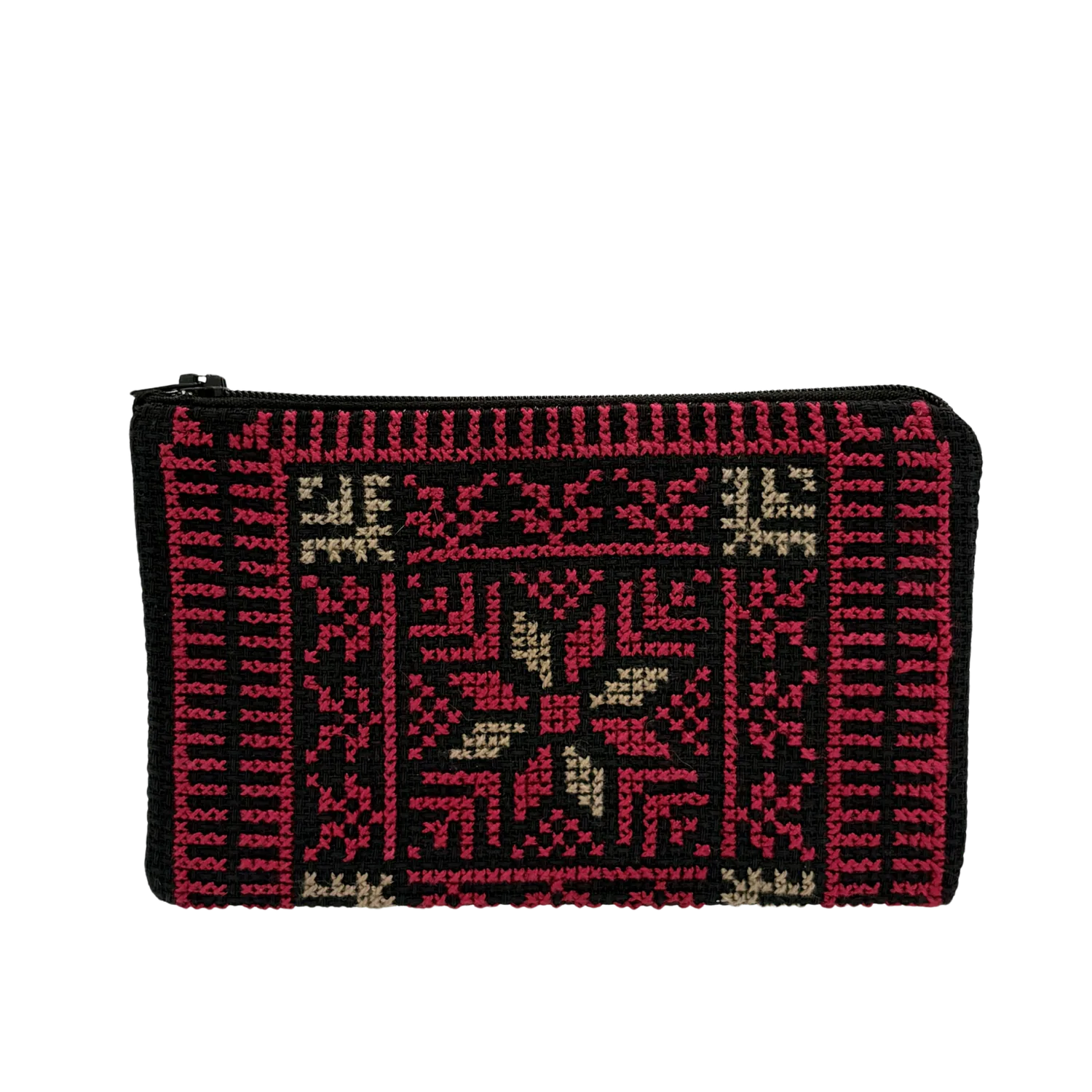 Coin purse
