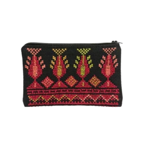 Coin purse