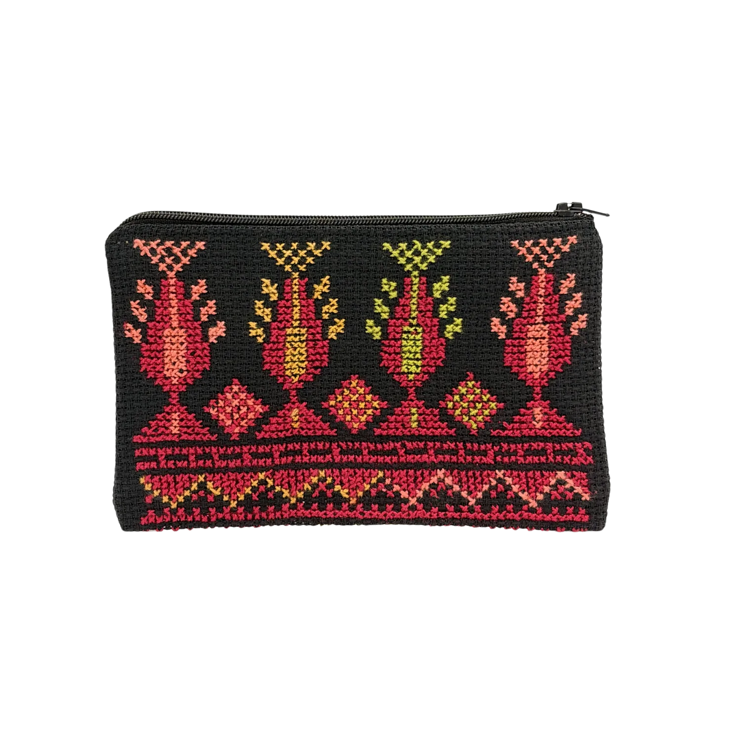 Coin purse