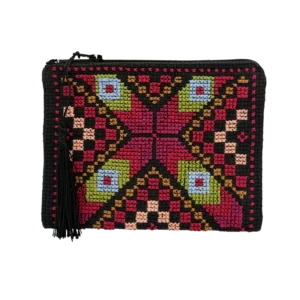 Coin purse