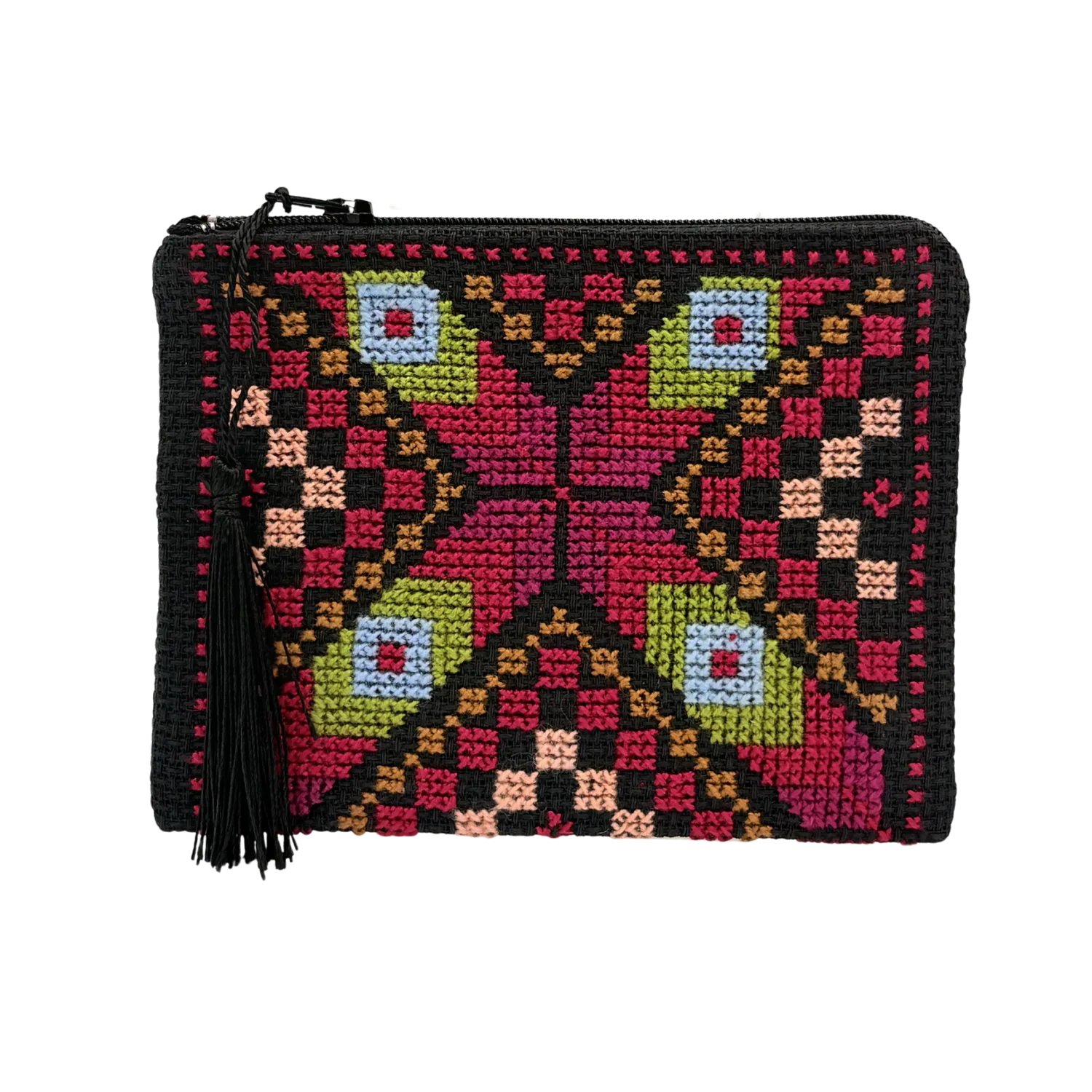 Coin purse