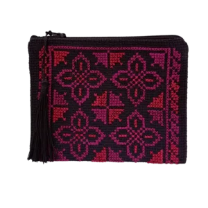 Coin purse