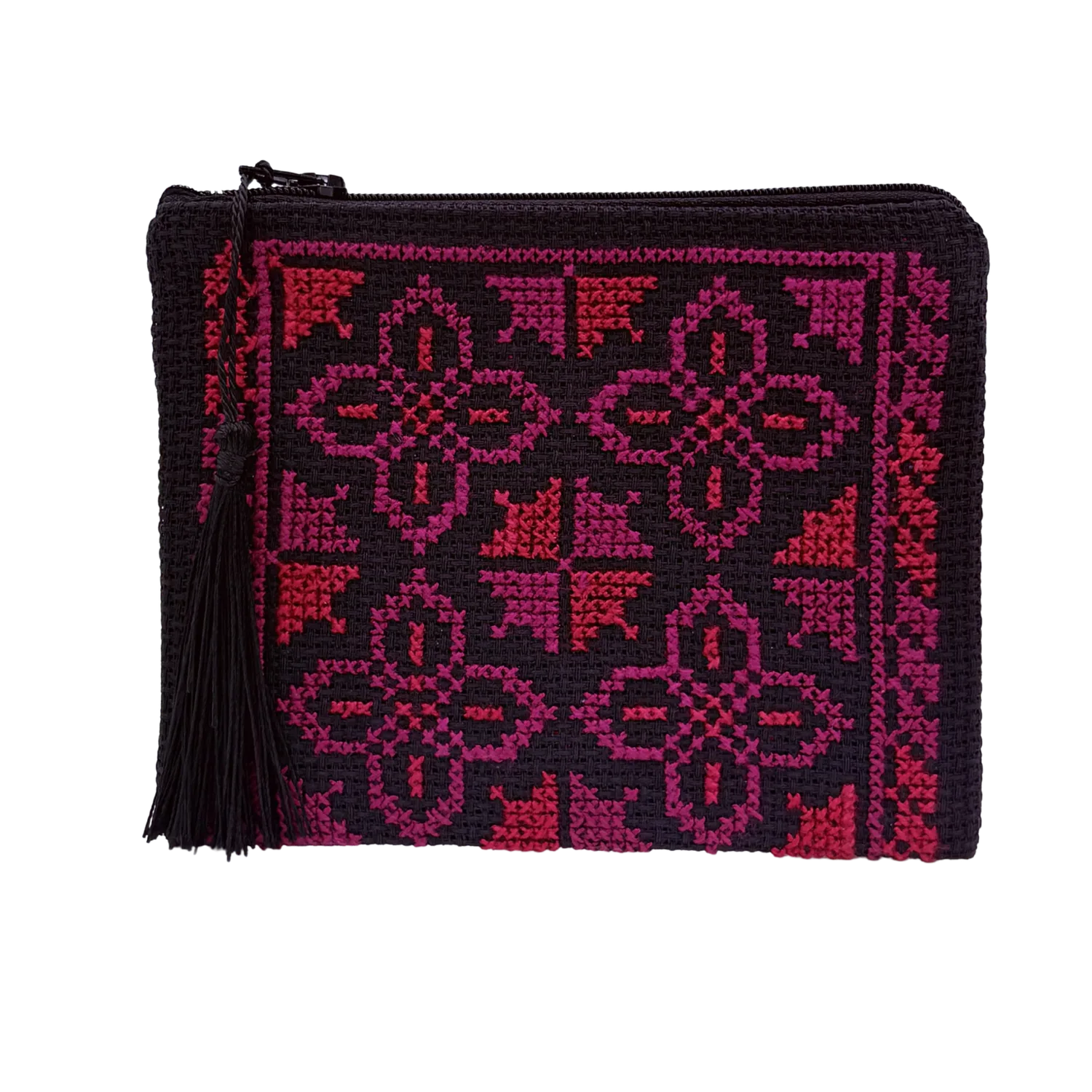 Coin purse