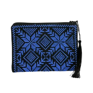 Coin purse