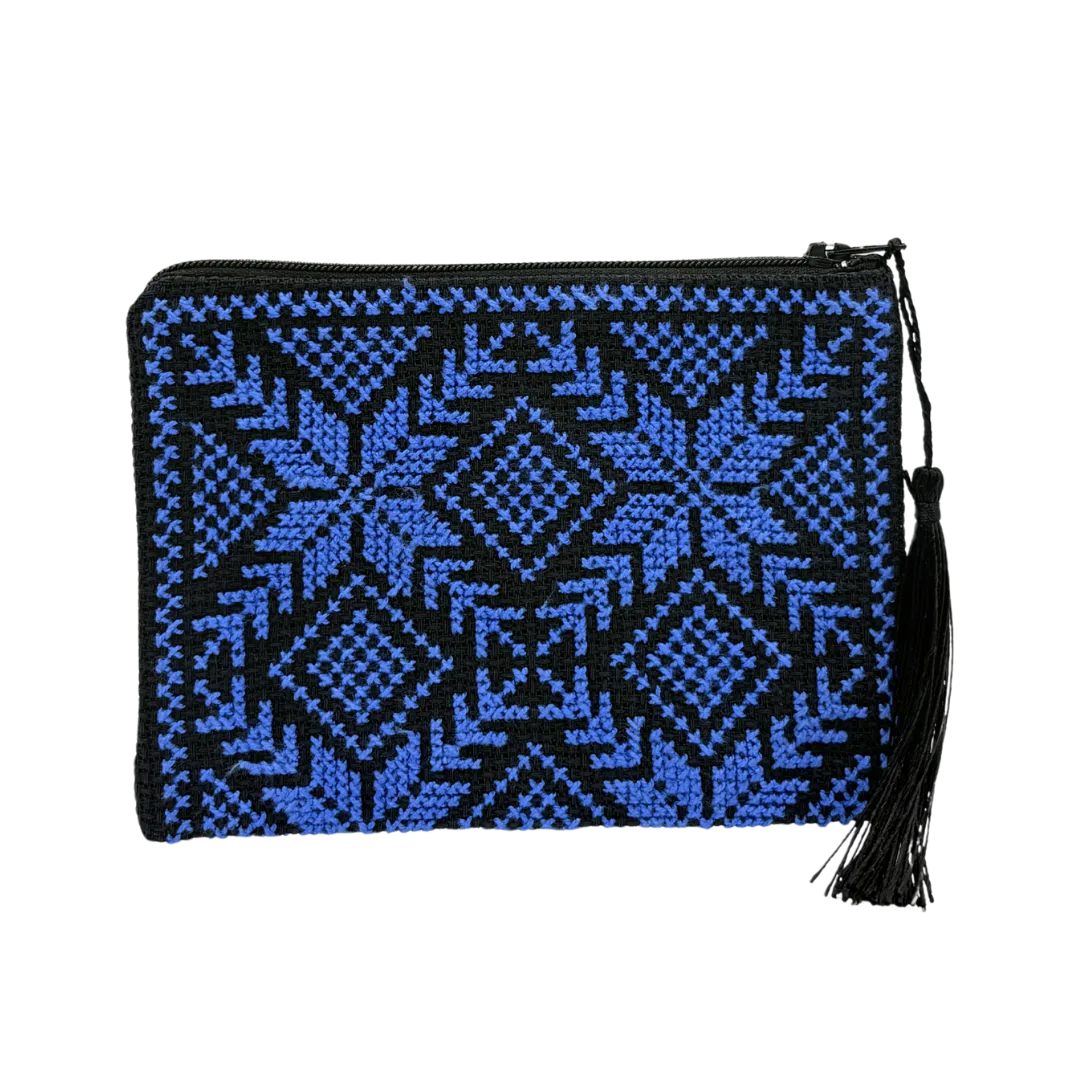 Coin purse