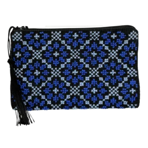 Coin purse