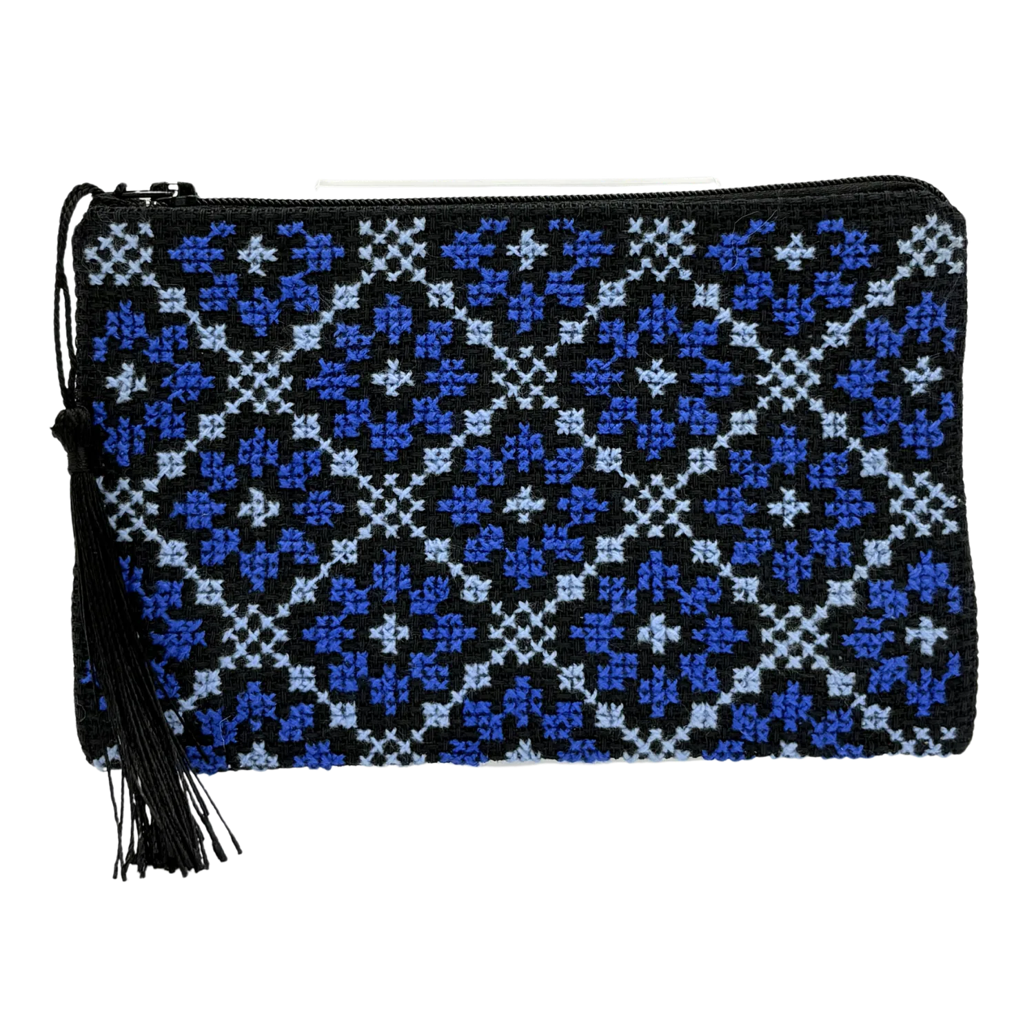 Coin purse