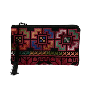 Coin purse