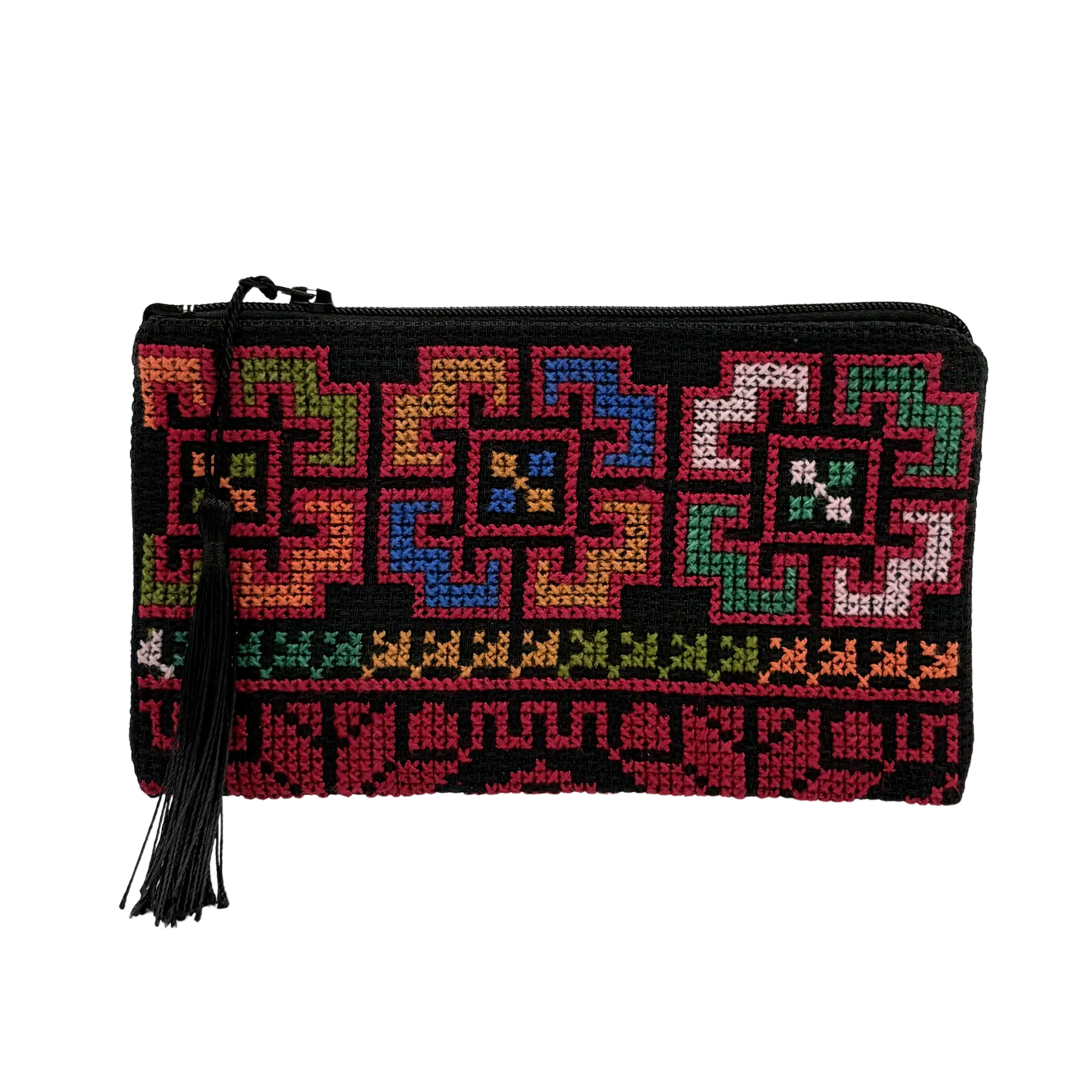 Coin purse