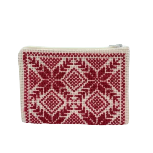 Coin purse