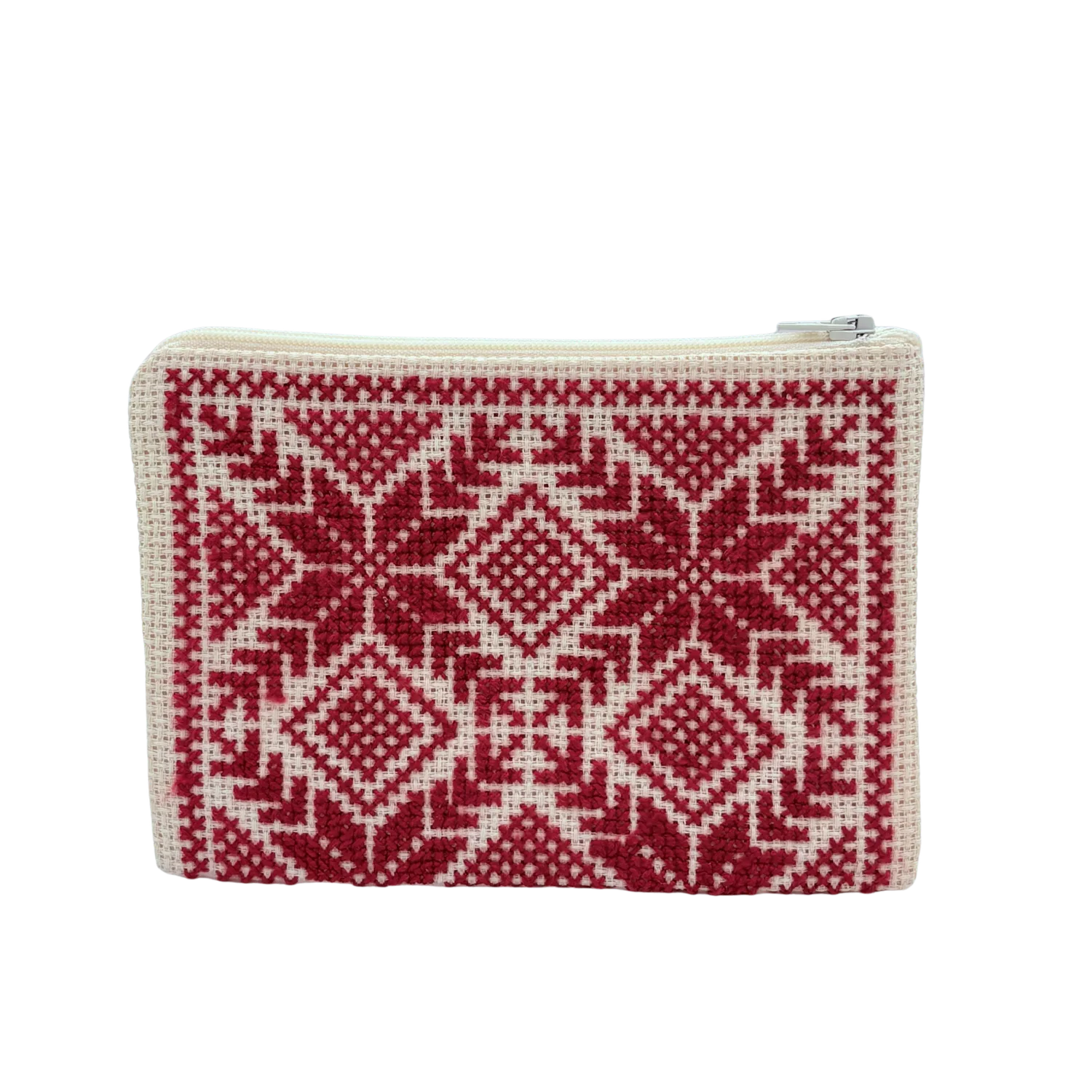 Coin purse