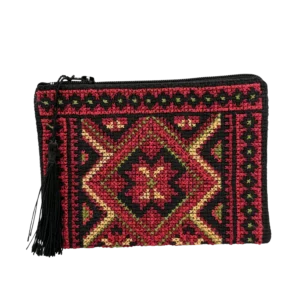 Coin purse