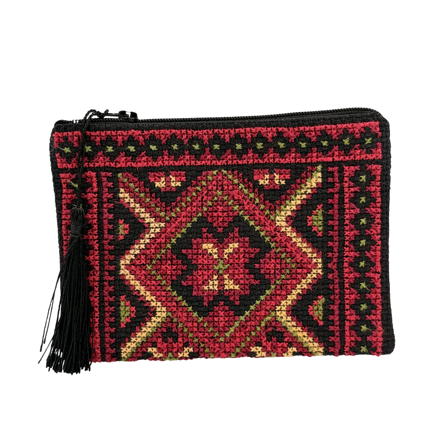 Coin purse