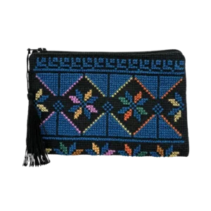 Coin purse