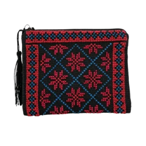 Coin purse