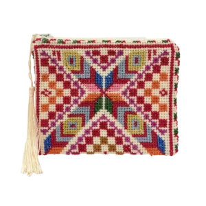 Coin purse