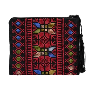 Coin purse