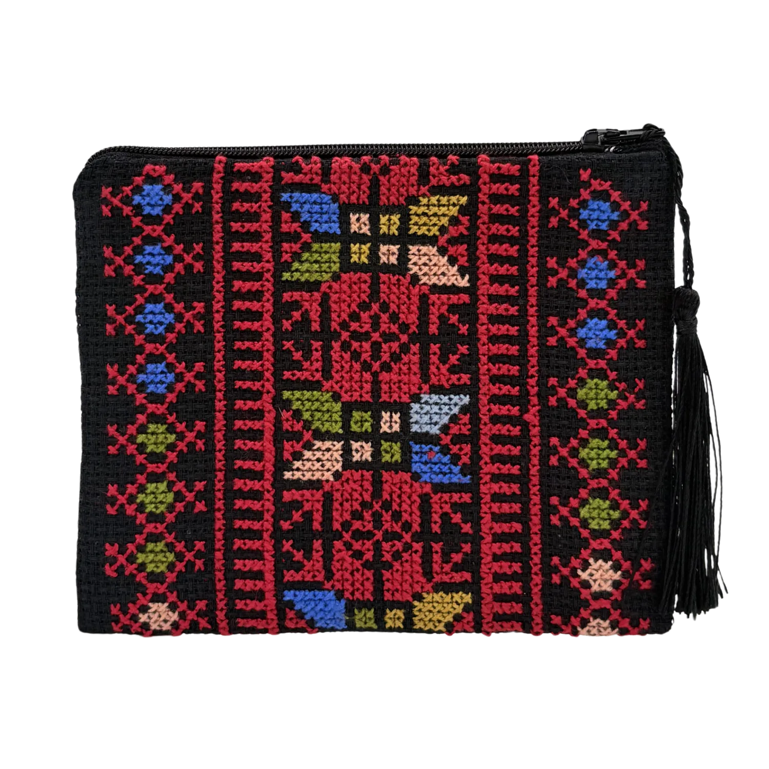 Coin purse