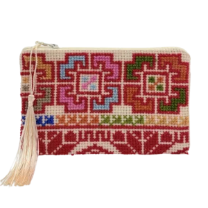Coin purse