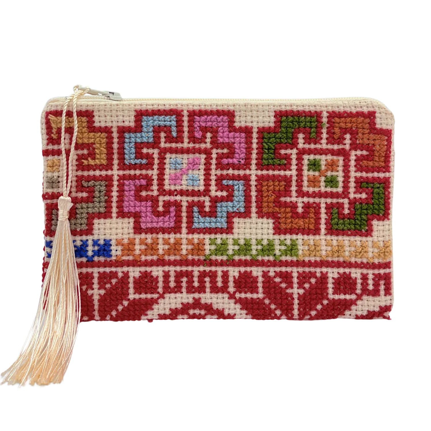 Coin purse