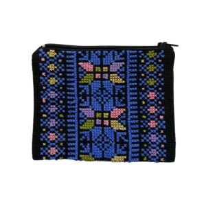 Coin purse