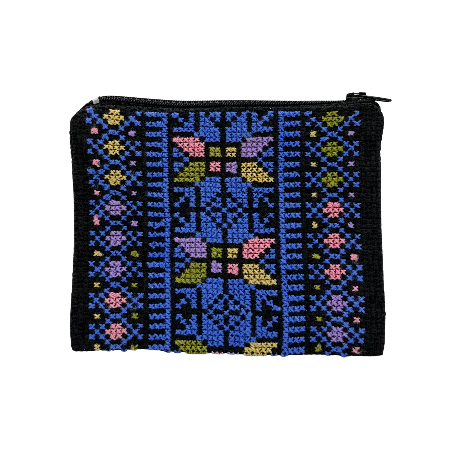 Coin purse