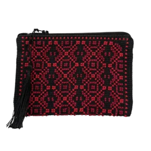 Coin purse