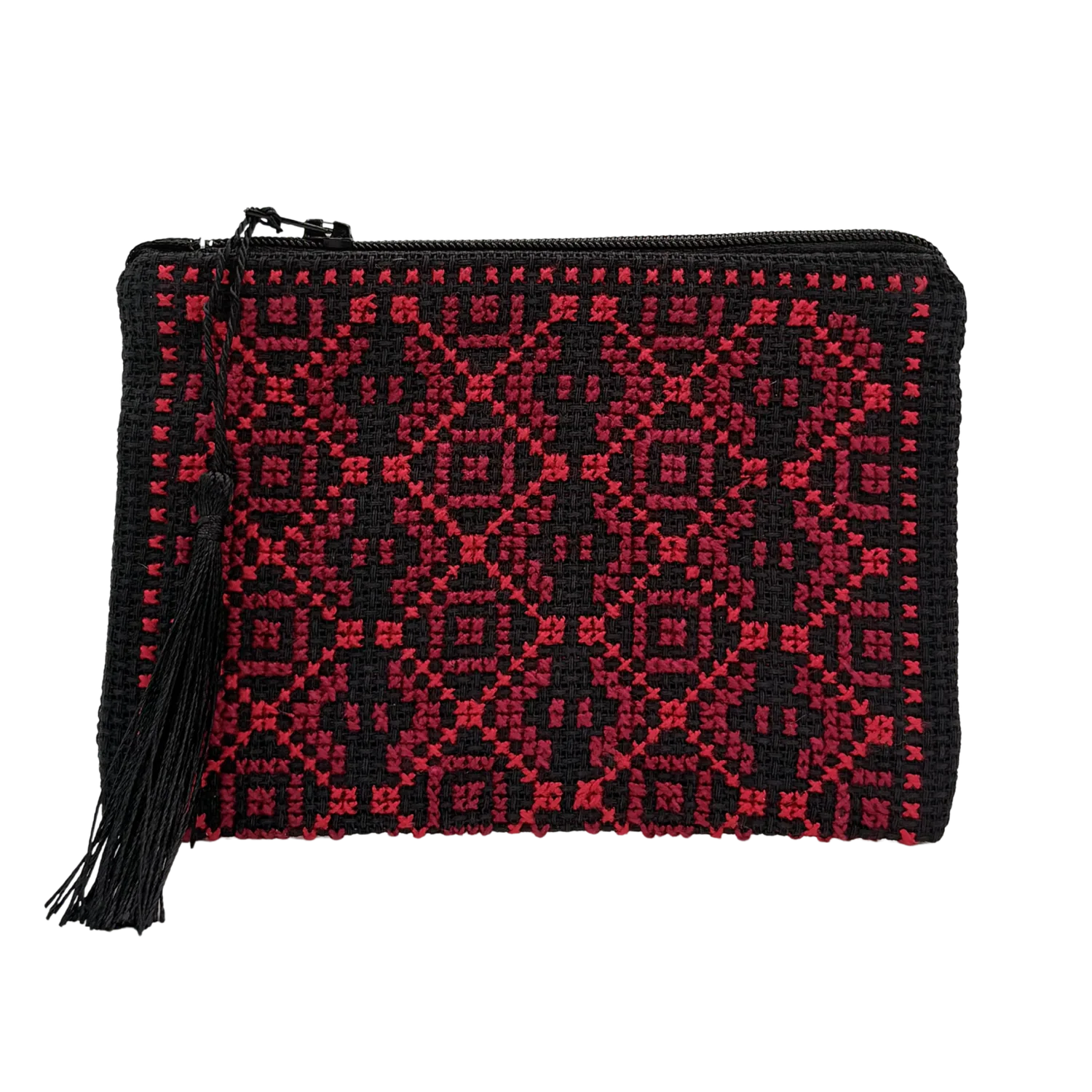 Coin purse