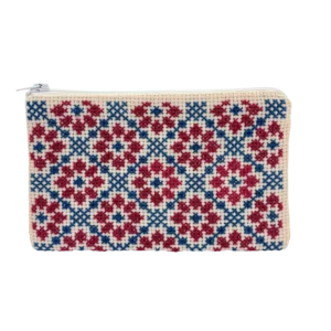 Coin purse