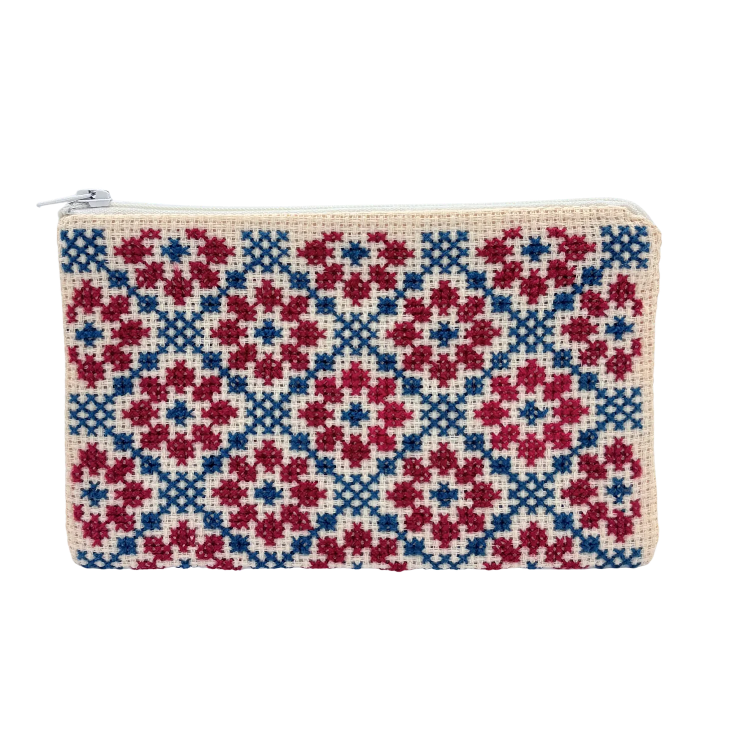 Coin purse