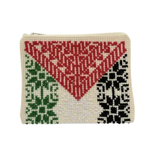 Coin purse