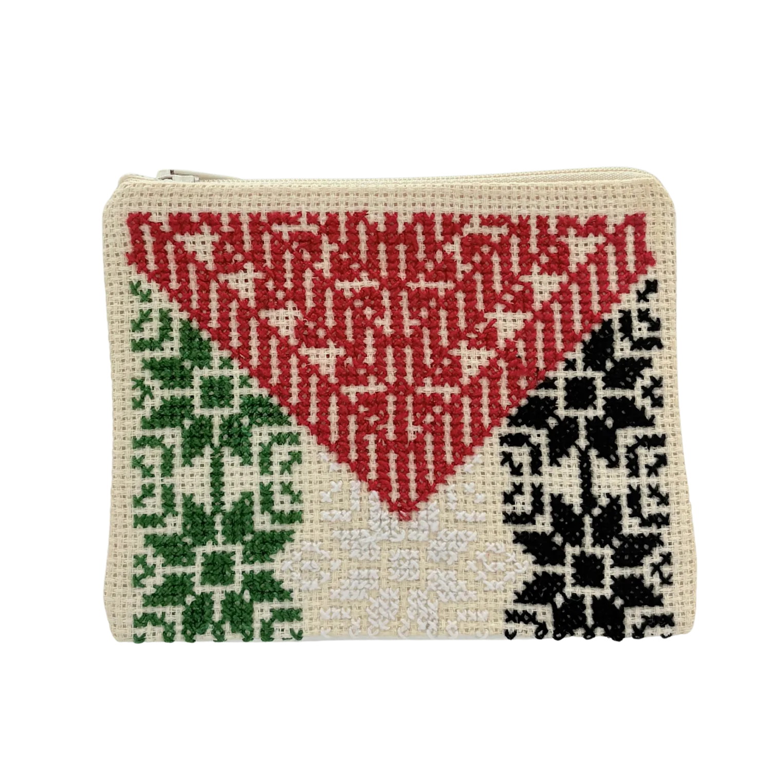 Coin purse