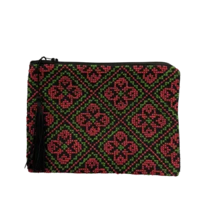 Coin purse